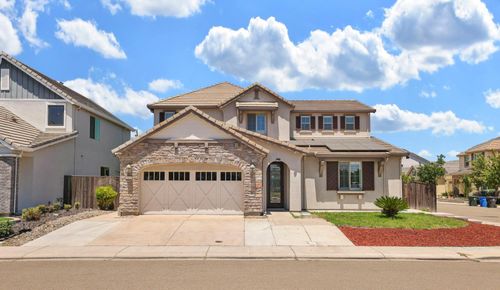 1803 Coit St, Manteca, CA, 95337-2040 | Card Image
