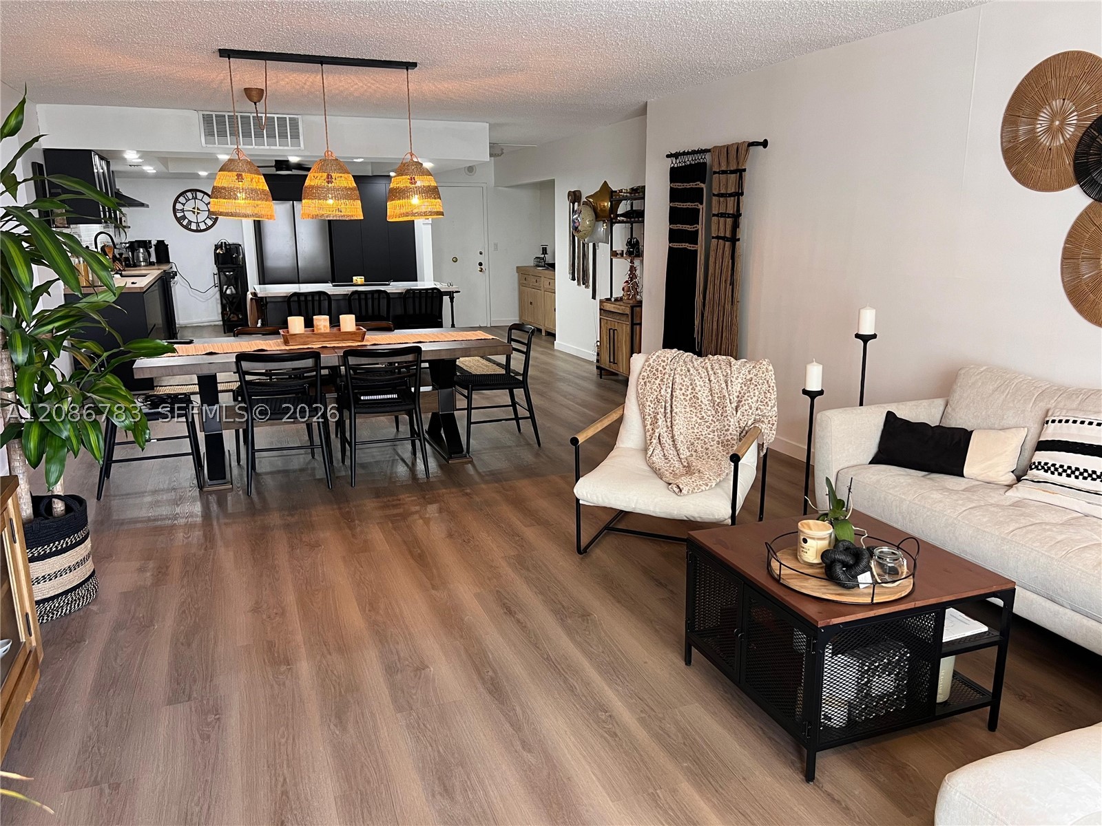 Residential in Hallandale 5