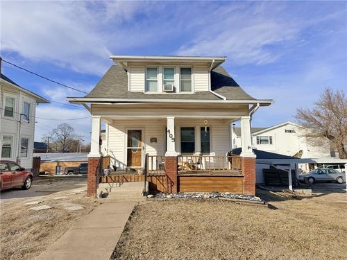 409 8th Ct, Trenton, MO, 64683-2345 | Card Image