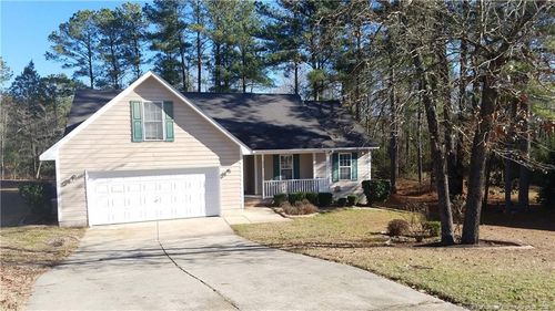 104 Bayou Ct, Raeford, NC, 28376-5413 | Card Image