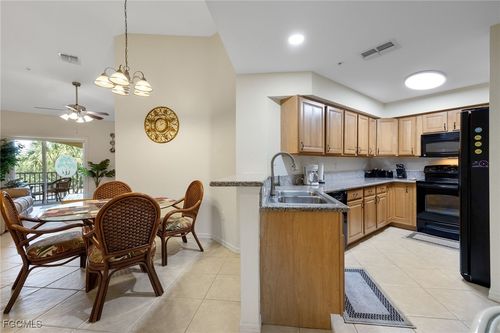 apt-206-12505 Mcgregor Blvd, FORT MYERS, FL, 33919-3184 | Card Image