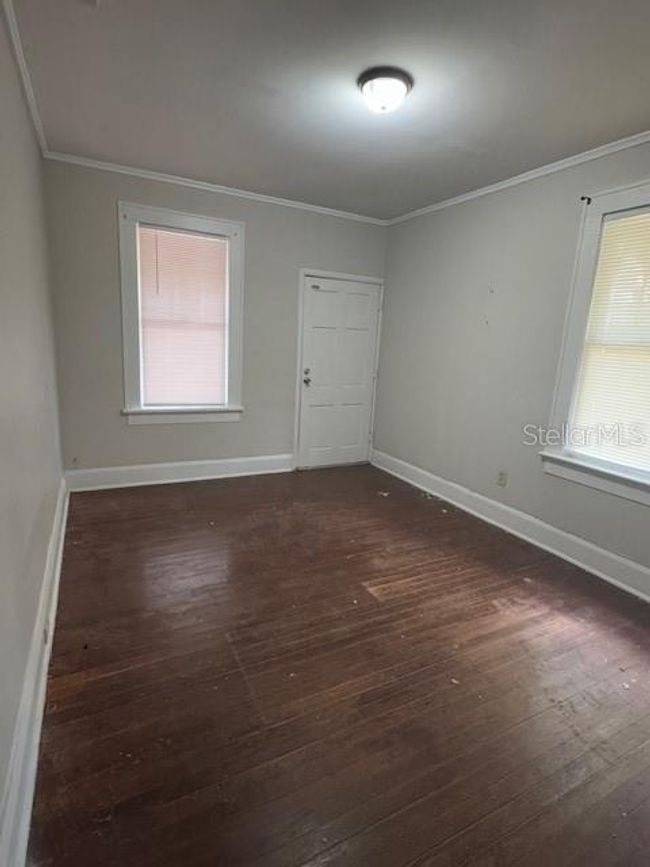 Bedroom Two | Image 7