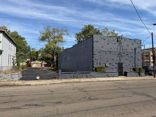 1478 Oak St, Columbus, OH, 43205-2034 | Card Image