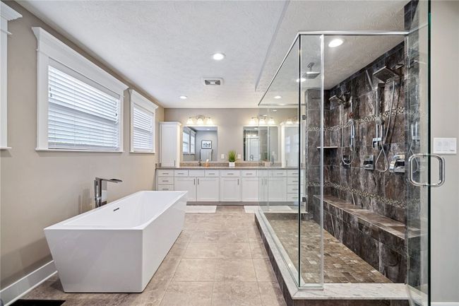 212 Stoneridge Ln, House other with 4 bedrooms, 4 bathrooms and null parking in Mars PA | Image 29