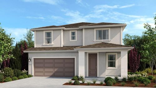 8784 Delicato Way, Sacramento, CA, 95829 | Card Image