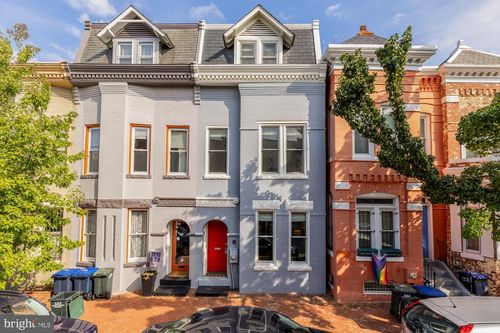 632 Acker Pl Ne, WASHINGTON, DC, 20002-5212 | Card Image