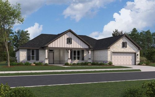 6702 Pelican Ln, Beasley, TX, 77417 | Card Image