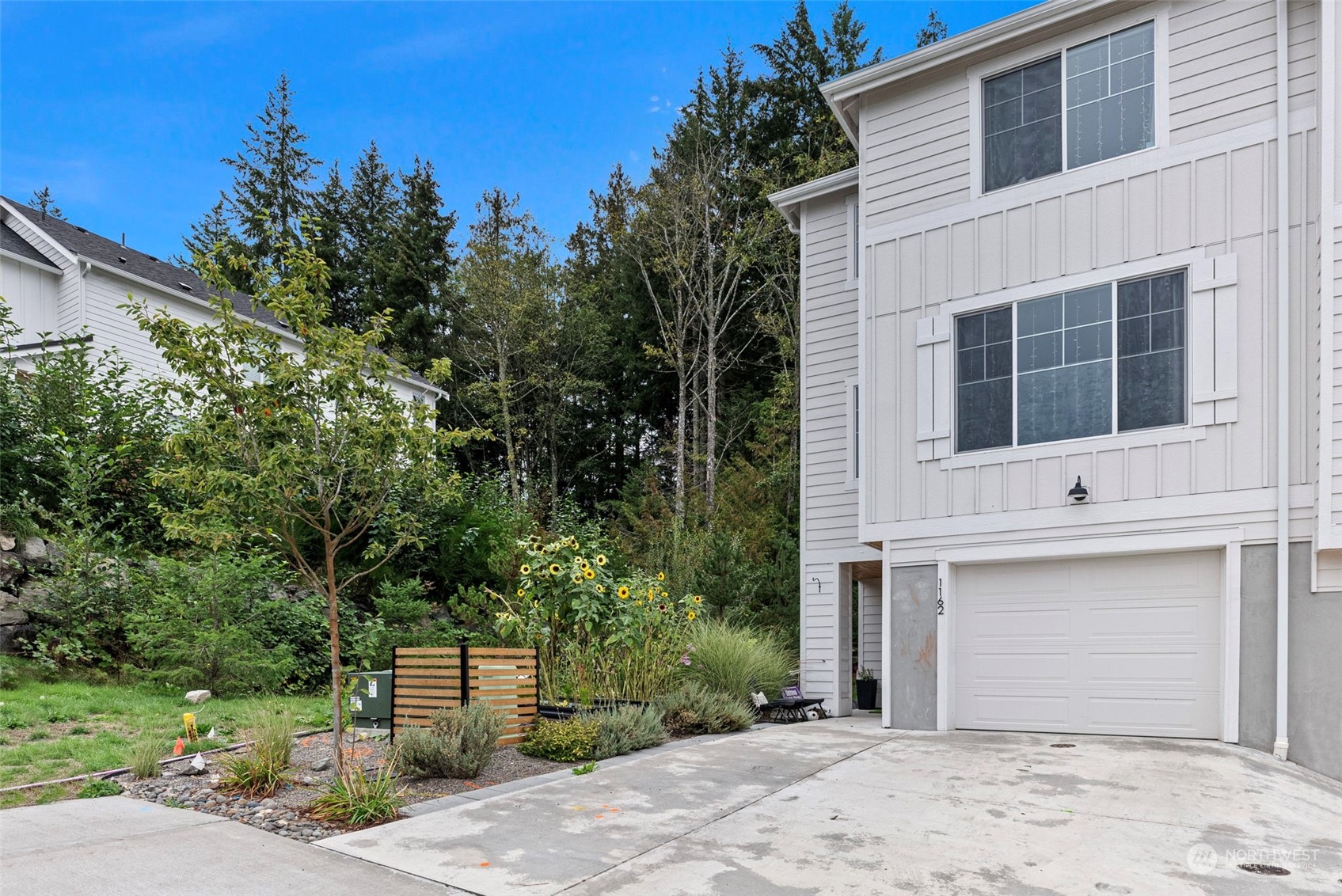 Dragonstone St, Bremerton, WA 98311