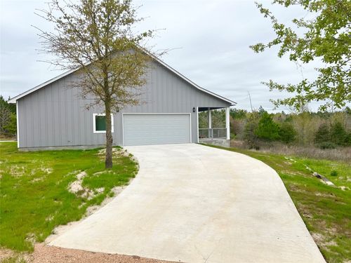 108 Wood Duck Ln, Paige, TX, 78659-4962 | Card Image