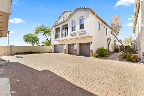 1140-2150 E Bell Rd, Phoenix, AZ, 85022-2940 | Card Image