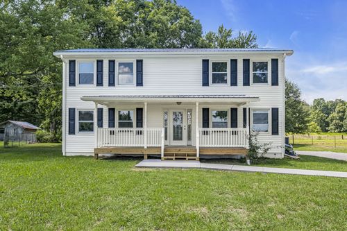 3289 Buffalo Rd, Ethridge, TN, 38456-5208 | Card Image