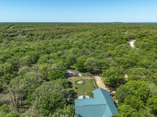 900 Old Spring Rd, Montague, TX, 76251 | Card Image