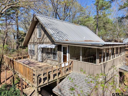 1633 Morningside Trl, Hideaway, TX, 75771-5327 | Card Image