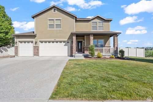 472 Olive Pl, Lehi, UT, 84043-6604 | Card Image