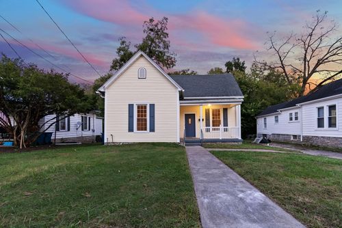 216 N 2nd St, Danville, KY, 40422-1604 | Card Image