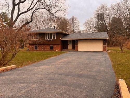 1213 Jill Peak Dr, Sleepy Hollow, IL, 60118-2676 | Card Image