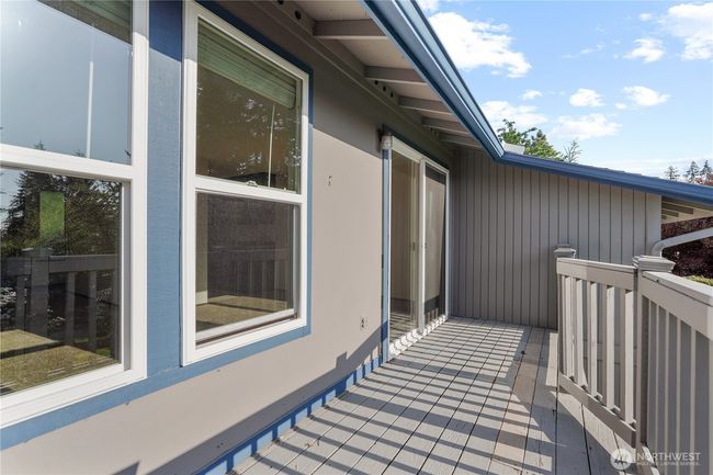 8108 - 8106 41 St Street Ct W, House other with 6 bedrooms, 3 bathrooms and 4 parking in University Place WA | Image 13
