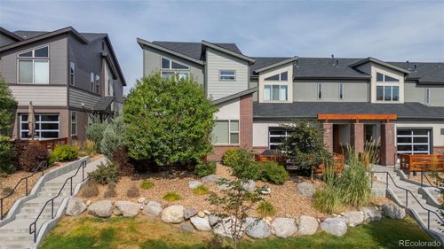 12763 W Nevada Pl, Lakewood, CO, 80228-3710 | Card Image