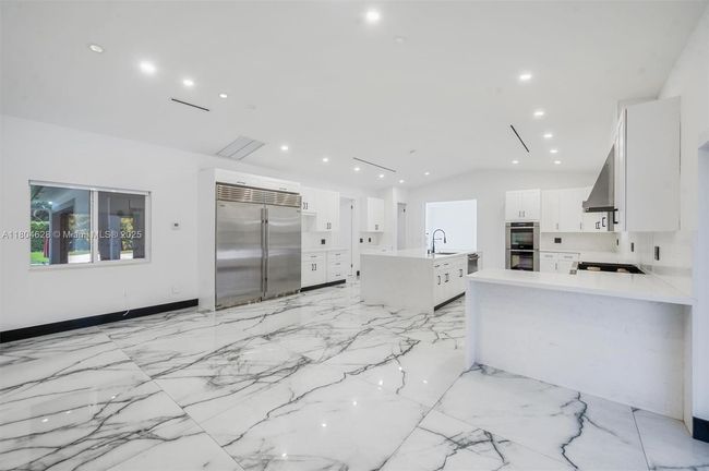 5121 210 Th Ter, House other with 5 bedrooms, 4 bathrooms and null parking in Southwest Ranches FL | Image 13