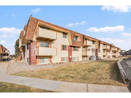3-201-10211 Ura Ln, Thornton, CO, 80260 | Card Image
