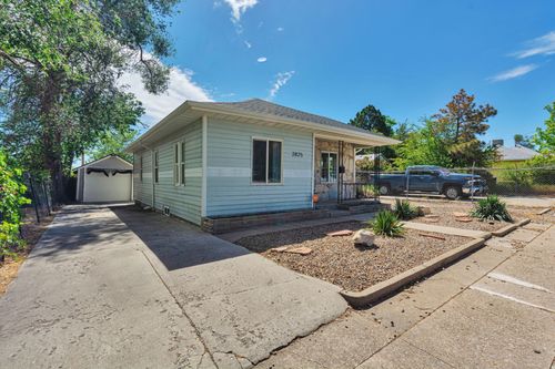 2825 9050, Magna, UT, 84044-1007 | Card Image