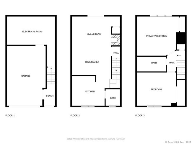APT-61 - 489 Wolcott St, Condo with 2 bedrooms, 2 bathrooms and null parking in Bristol CT | Image 20