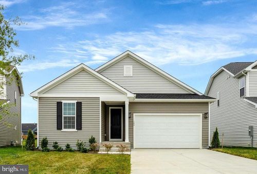 104 Midsummer, MIDDLETOWN, VA, 22645 | Card Image