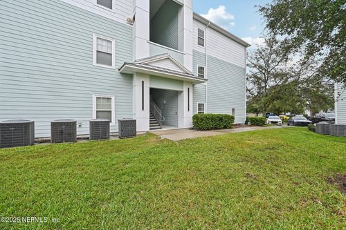 107-4920 Key Lime Dr, Jacksonville, FL, 32256-3264 | Card Image