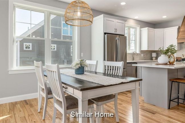 25 - Unit 25 Summerwind Pl, Condo with 2 bedrooms, 2 bathrooms and null parking in Greenland NH | Image 11