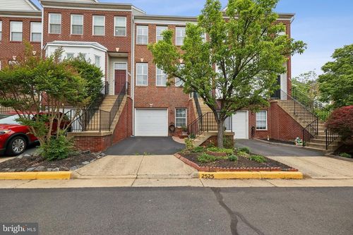 2525 James Madison Cir, HERNDON, VA, 20171-4322 | Card Image