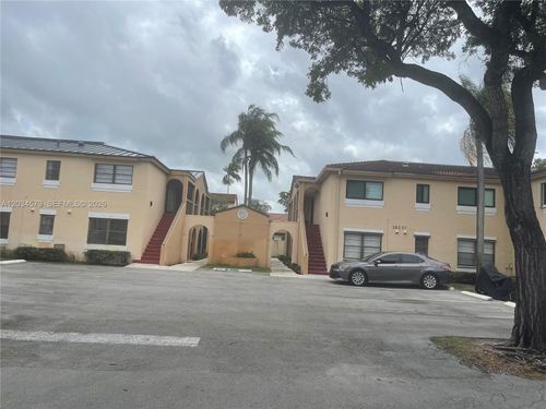 1302-18230 Mediterranean Blvd, Hialeah, FL, 33015-5763 | Card Image