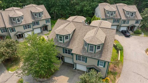 59 Clearwater Dr, Dover, NH, 03820-9109 | Card Image
