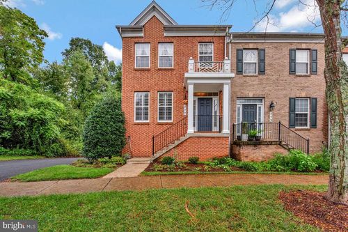 777 Raven Ave, GAITHERSBURG, MD, 20877-3336 | Card Image