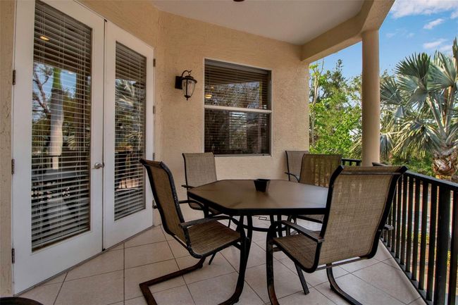 A - 436 Canal Rd, Condo with 3 bedrooms, 4 bathrooms and null parking in Sarasota FL | Image 29