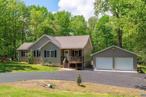 28147 Beech Dr, Rhoadesville, VA, 22542-9090 | Card Image