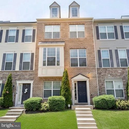 15325 Lady Lauren Ln, BRANDYWINE, MD, 20613-7713 | Card Image