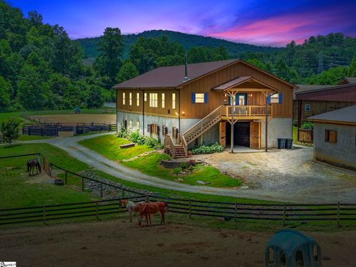 442 Blantyre Church Road, Other, NC, 28742 | Card Image