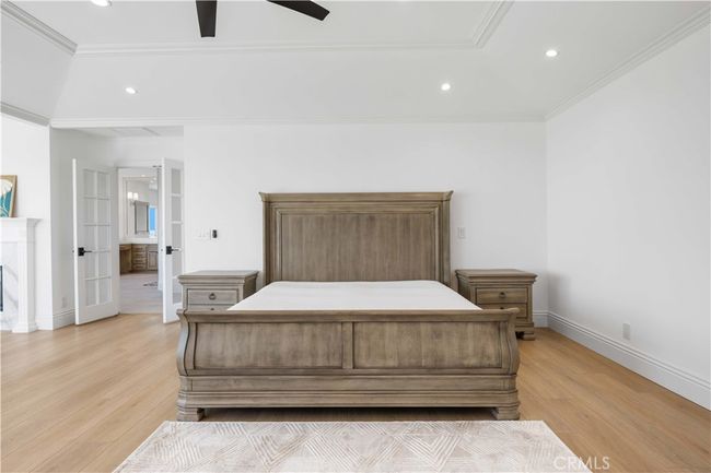 22481 Mission Hills Ln, House other with 5 bedrooms, 6 bathrooms and 6 parking in Yorba Linda CA | Image 35
