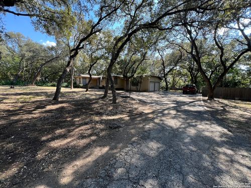 102 Krameria Dr, San Antonio, TX, 78213-2101 | Card Image