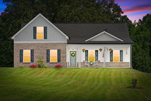 328 Wilson Hollow Rd, DICKSON, TN, 37055-5220 | Card Image