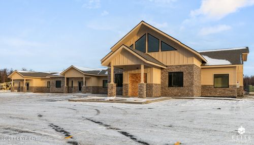 840 E Steam Commons Ave, Wasilla, AK, 99623 | Card Image