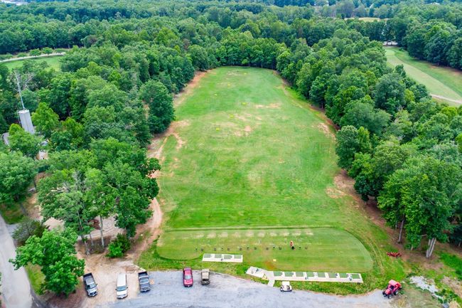 UNIT-5 - 1103 Mariners Way, Condo with 2 bedrooms, 2 bathrooms and null parking in Huddleston VA | Image 38