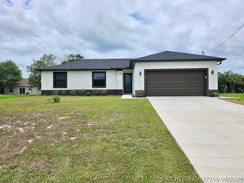 1151 Jabara Cir, Labelle, FL, 33935-8011 | Card Image
