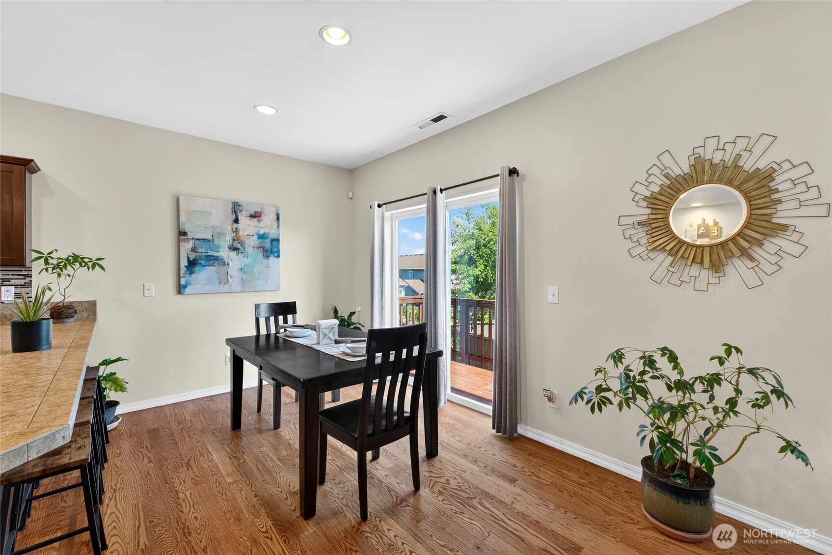 Residential in Spanaway 5