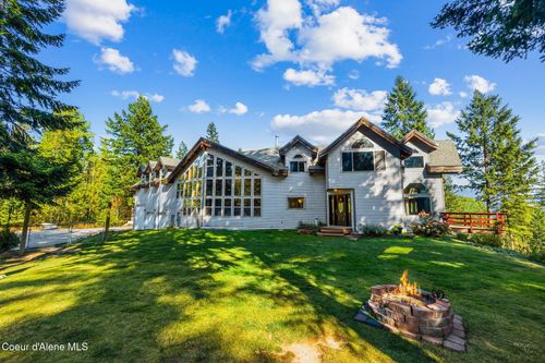 299 Oak Trce, Cocolalla, ID, 83813-9001 | Card Image