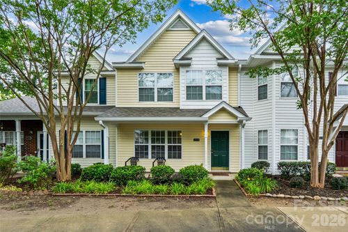 713 Rock Lake Gln, Fort Mill, SC, 29715-6455 | Card Image