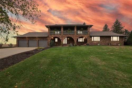 11024 220th Ave, Milo, IA, 50166-6623 | Card Image