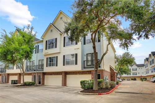 apt-1701-9200 Westheimer Rd, Houston, TX, 77063-3546 | Card Image