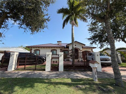0-14480 Sw 292nd St, Homestead, FL, 33033-2943 | Card Image