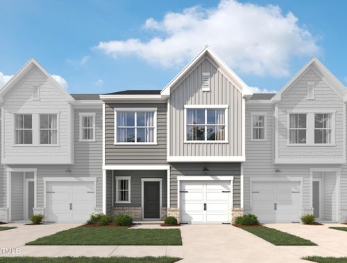 273 Stone Valley Ln, Clayton, NC, 27520 | Card Image